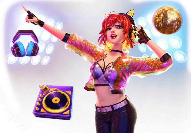 chokdii ยิ่งเล่นยิ่งได้ ยิ่งปั่นยิ่งรวย พบกับกิจกรรมลุ้นรางวัลพิเศษทุกสัปดาห์ที่นี่ที่เดียว